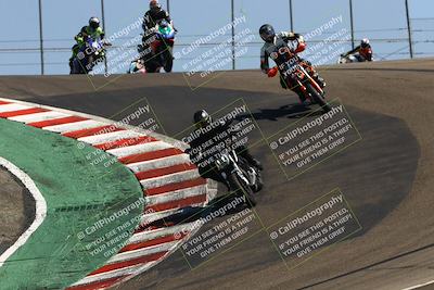 media/Aug-30-2025-TrackDaz (Sat) [[4ed96ed7f4]]/B Minus/240pm (Corkscrew)/